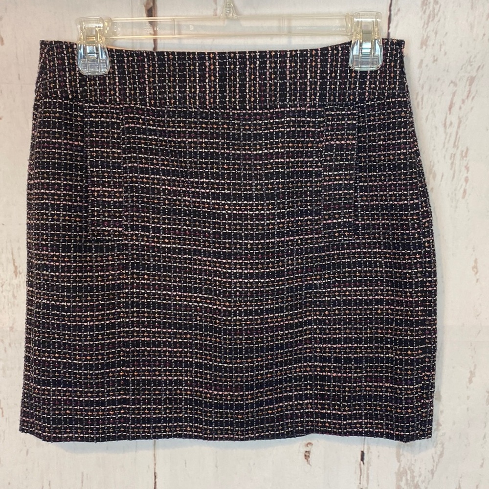 Banana Republic skirt